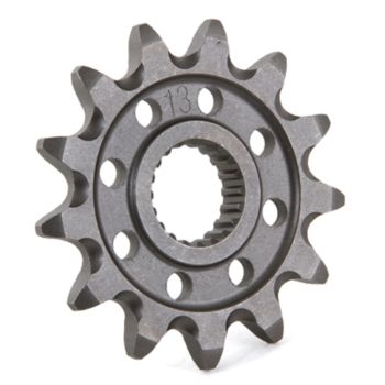 ProX Front Sprocket KX250F 06-12 -14T-