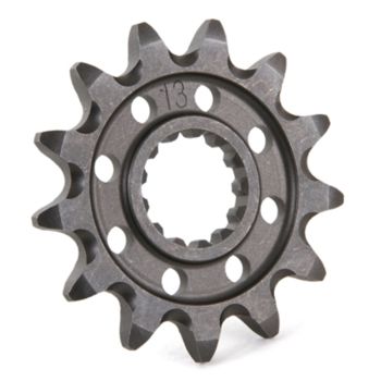 ProX Front Sprocket KX450F 06-12 -13T-