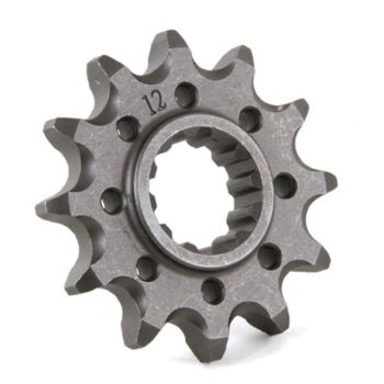 ProX Front Sprocket KTM85SX 04-12 + KTM105SX 04-11 -12T-
