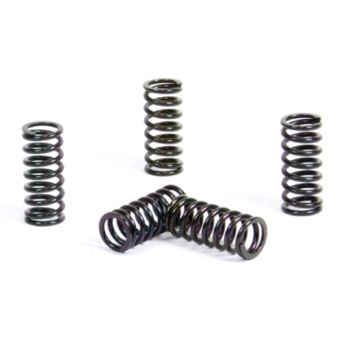 ProX Clutch Spring Kit KTM85SX 03-12 + KTM105SX 06-08