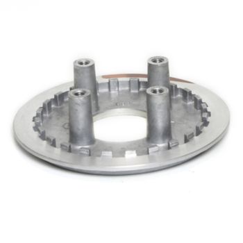 ProX Clutch Pressure Plate CR80 90-02 + CR85 03-07