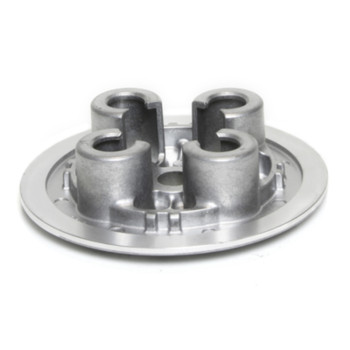 ProX Clutch Pressure Plate CRF150R 07-09 + 12
