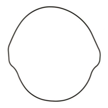 ProX Clutch Cover Gasket CR125 '87-07