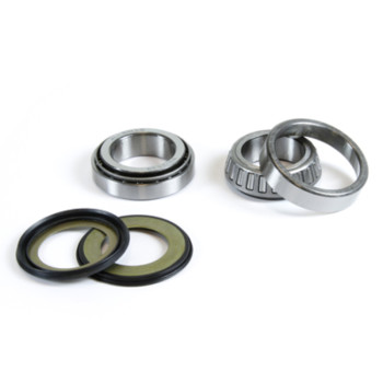 Prox Steering Bearing Kit CRF450R 13
