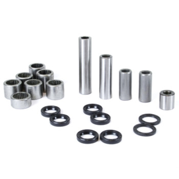 ProX Swingarm Linkage Bearing kit CRF150R 07-08