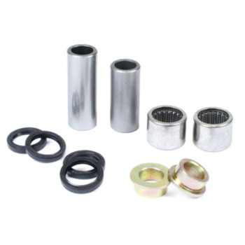 ProX Swingarm Bearing Kit CR80/85 00-07 + CRF150R 07-08