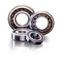 ProX Swingarm Bearing Kit YZ80 99-01 + YZ85 02-07