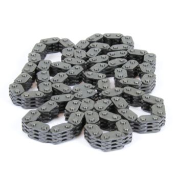 ProX Camchain KX450F 09-12 + YZ450F 10-12
