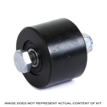 ProX Chain Roller RM80/85 87-09 + CR250 92-97