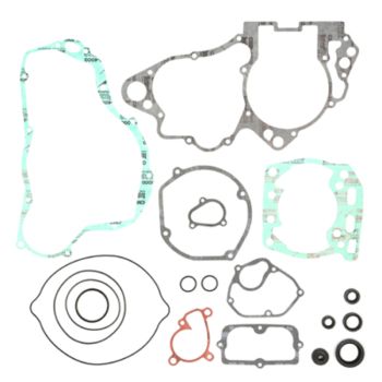 ProX Complete Gasket Set Suzuki RM250 03-05