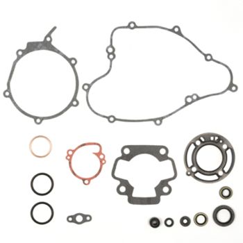 ProX Compl gasket set Kawasaki KX65 00-14