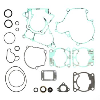 ProX Complete Gasket Set KTM50SX 09-11
