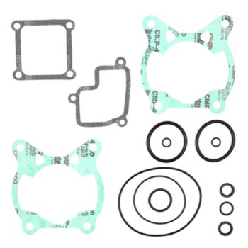 ProX Top End Gasket Set KTM85SX 03-11