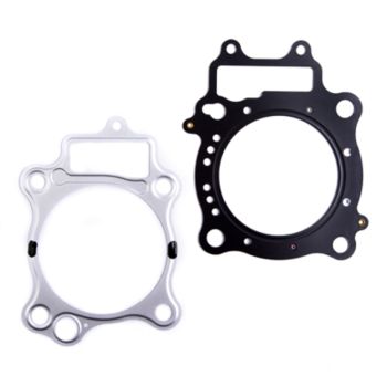ProX Head & Base Gasket Set CRF250R ´04-09