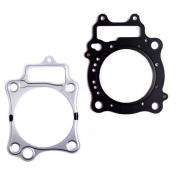 ProX Head & Base Gasket Set CRF250R ´10-16