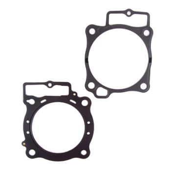 ProX Head & Base Gasket Set CRF450R/RX ´17-18