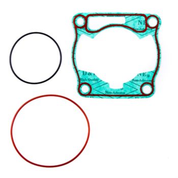 ProX Head & Base Gasket Set YZ80/85 ´93-16