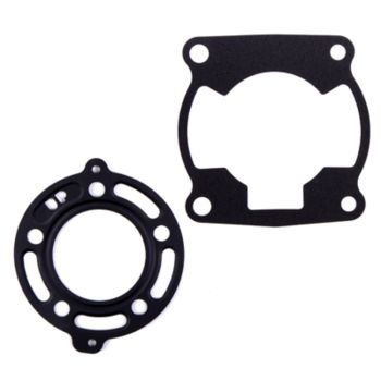 ProX Head & Base Gasket Set KX85 ´14-16