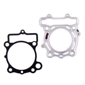 ProX Head & Base Gasket Set KX250F ´09-16