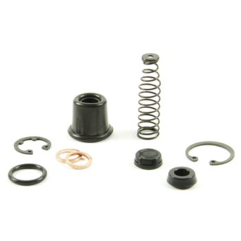 ProX Rear Master Cylinder Rebuild Kit RM250 87-92