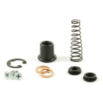 ProX Front Master Cylinder Rebuild Kit CRF150F/230F 03-13