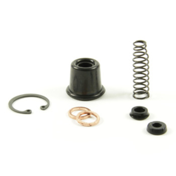 ProX Rear Master Cylinder Rebuild Kit CRF150R 07-13