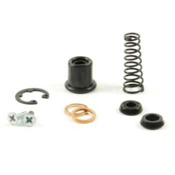 ProX Front Master Cylinder Rebuild kit YFS200 Blaster 03-06
