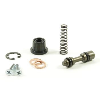 ProX Front Master Cylinder Rebuild Kit KTM