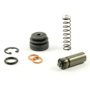 ProX Rear Master Cylinder Rebuild Kit KTM125SX 94-03