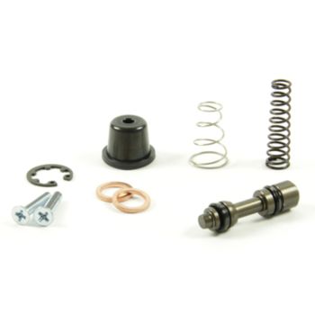 ProX Front Master Cylinder Rebuild Kit Husqvarna 125-501 14