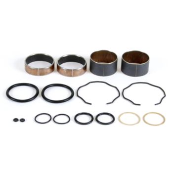 ProX Frontfork Bushing Kit KX80/85 98-09 + KX100 95-09