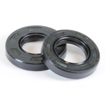 ProX Crankseal Set YZ125 05-12