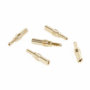 ProX Pilot Jet Keihin N424-21 # 48 (5 pcs)