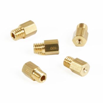 ProX Main Jet Mikuni 4/042 # 280 (5 pcs)