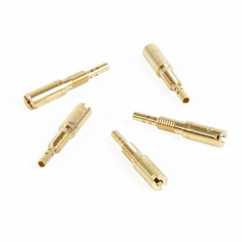 ProX Pilot Jet Mikuni 224/103 # 20 (5 pcs)
