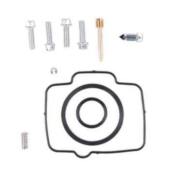 ProX Carburator Rebuild Kit KTM125SX ´98-08