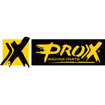 ProX Throttle Cable YZ85 '19-21