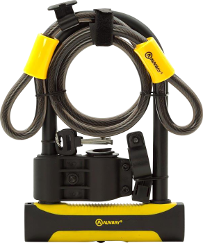 ART U ROC 180X245 D14