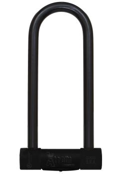 SRA U BK EDITION 85X230