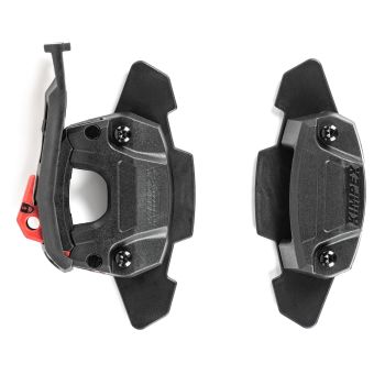 Kimpex Connect Mounting Base