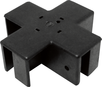 CNPY PT 10X10 CTR BTMFIT