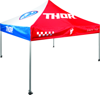 CANOPY THOR TOP RWB