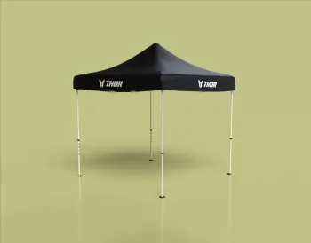 CANOPY TOP THOR