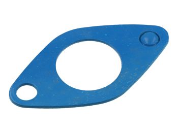 exhaust gasket for Puch Maxi, X30, MS, VS, MV, DS, VZ