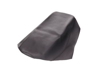seat cover black for SYM Jet