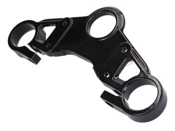upper triple clamp for Simson Enduro S51E, S70E