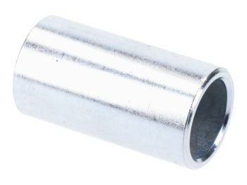 swing arm / engine mount bearing sleeve for Simson S50, S51, S70, S53, S83