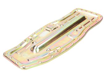 seat base for Simson S50, S51, S70