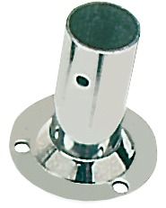 S.S pulpit base 90? 25mm