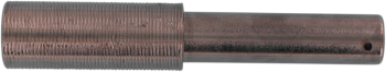 SINGLE SIDE PIN DUC RIGHT
